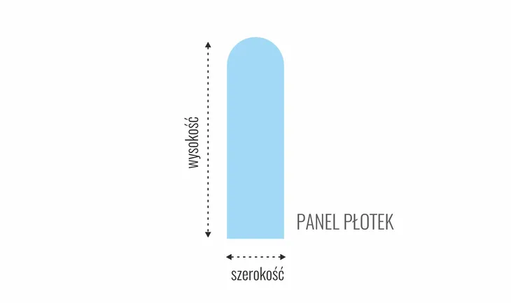 panele-tapicerowane-plotek-kolekcja-iva-80x30-cm