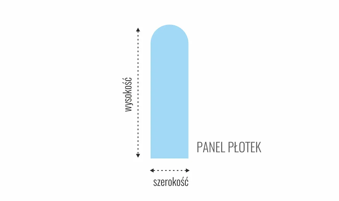 panele-tapicerowane-plotek-kolekcja-iva-80x30-cm