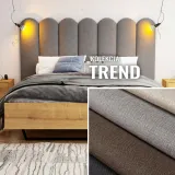 panele-tapicerowane-plotek-kolekcja-trend-80x20-cm
