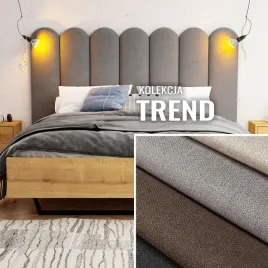 panele-tapicerowane-plotek-kolekcja-trend-80x20-cm