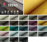 panele-tapicerowane-plotek-kolekcja-trend-80x20-cm