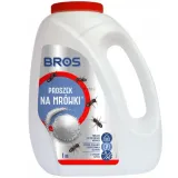bros-proszek-na-mrowki-1kg