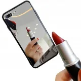 etui-srebne-lusterko-do-iphone-11