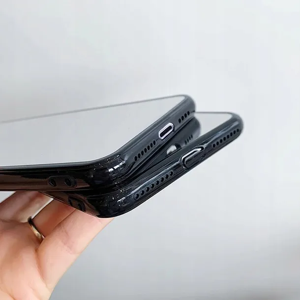 etui-srebne-lusterko-do-iphone-11-przeznaczenie-apple