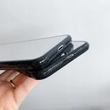 etui-srebne-lusterko-do-iphone-11-przeznaczenie-apple