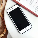 etui-srebne-lusterko-do-iphone-11-kolor-wielokolorowy