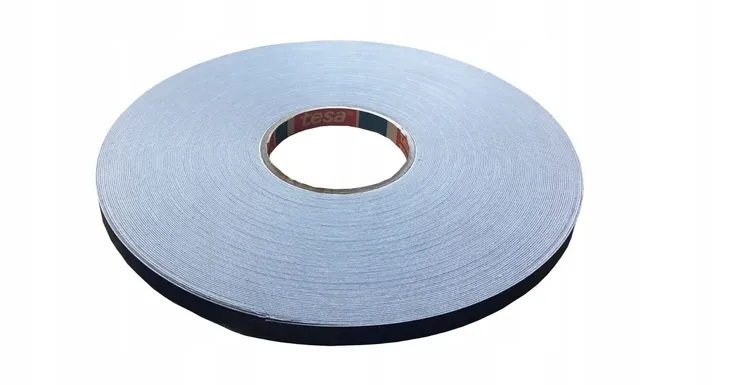 tesa-tasma-dwustronna-do-profili-led-1mb