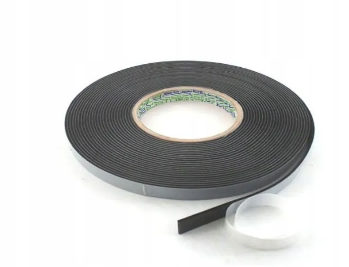 tesa-tasma-dwustronna-do-profili-led-1mb