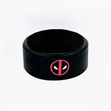 vapeband-deadpool