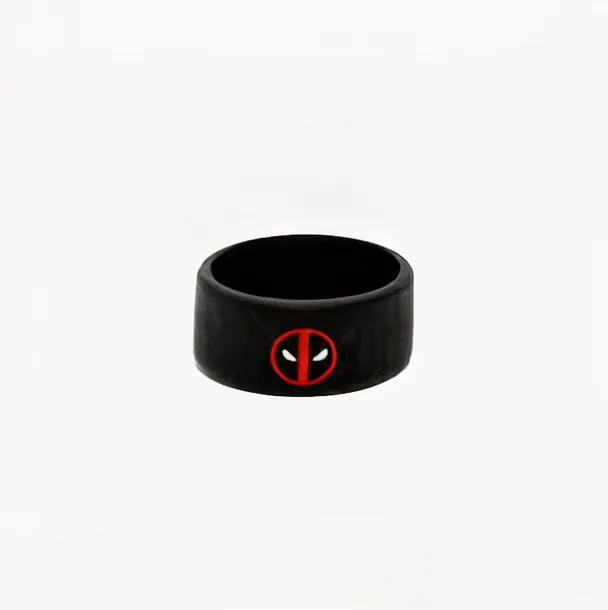 vapeband-deadpool-marka-inna-marka