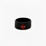 vapeband-deadpool-marka-inna-marka