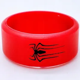 vapeband-spiderman