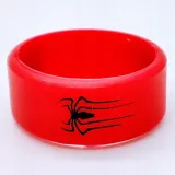 vapeband-spiderman-marka-inna-marka