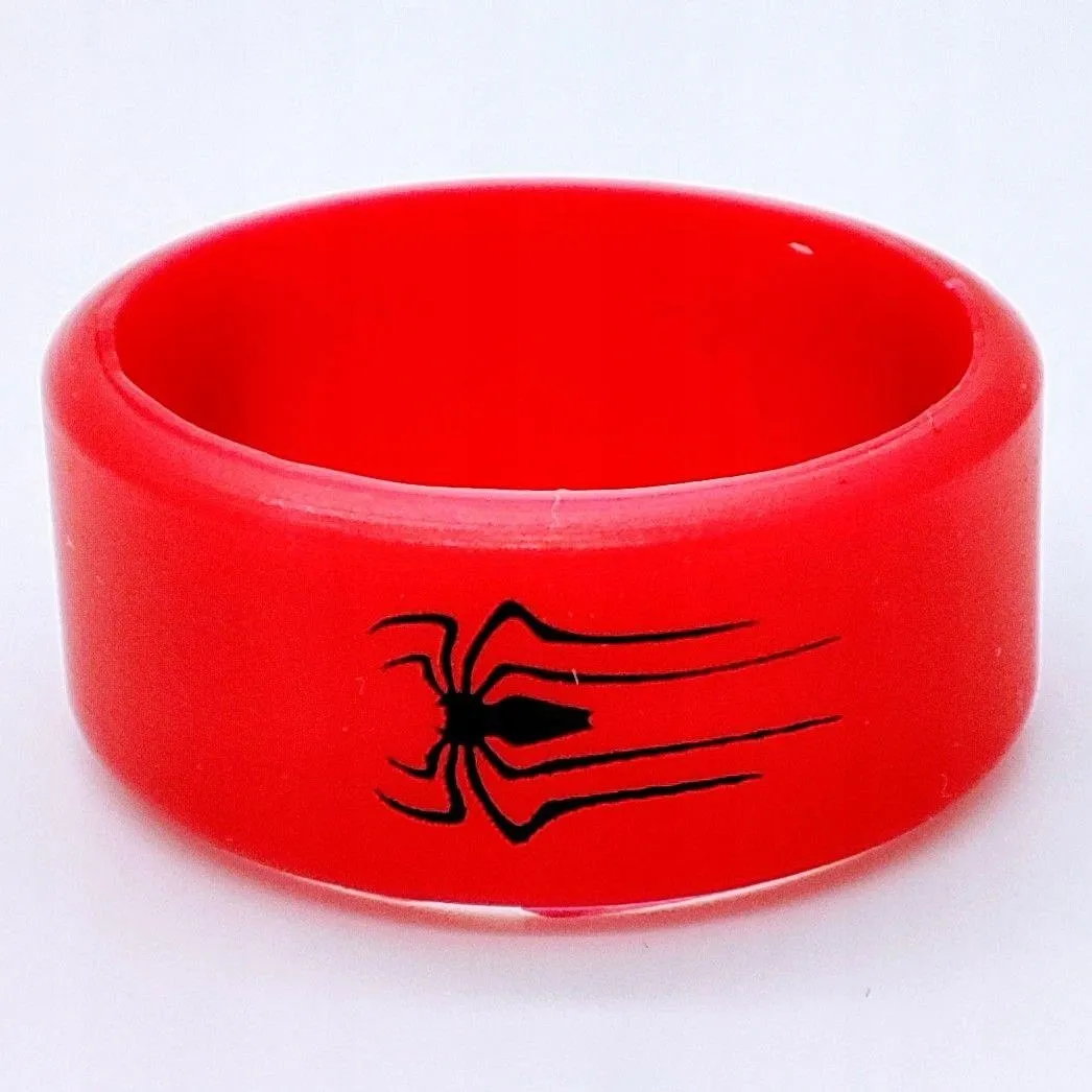 vapeband-spiderman-marka-inna-marka