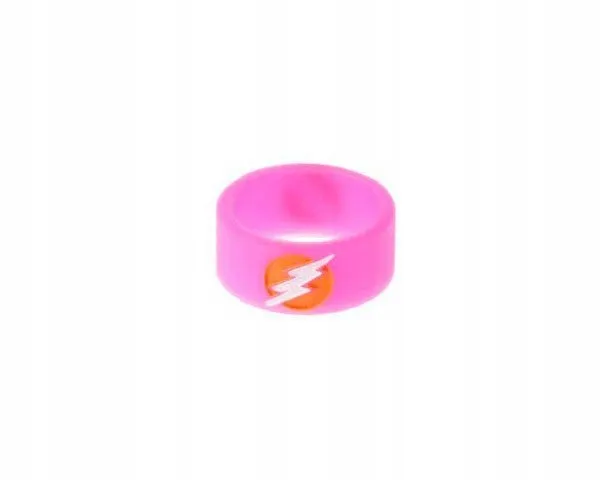 vapeband-flash