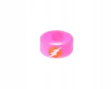 vapeband-flash