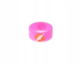 vapeband-flash