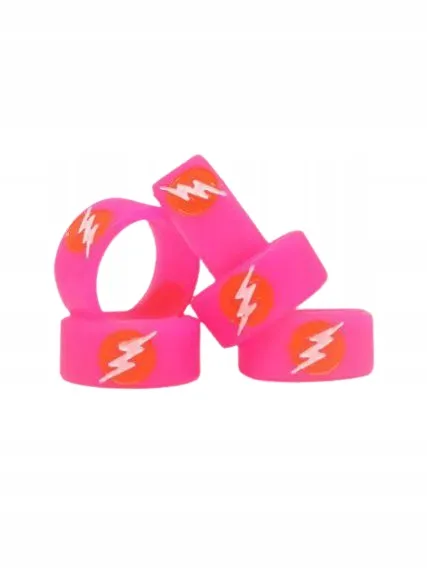 vapeband-flash-marka-inna-marka