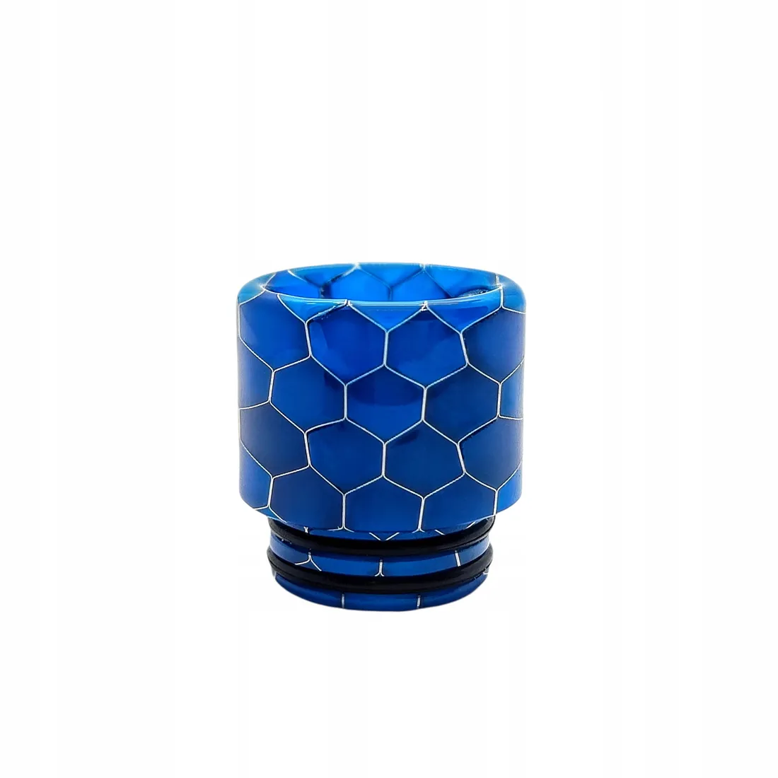 ustnik-drip-tip-810-cobra