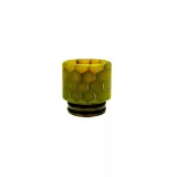 ustnik-drip-tip-810-cobra-marka-inna-marka