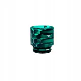 ustnik-drip-tip-810-cobra-rodzaj-inny