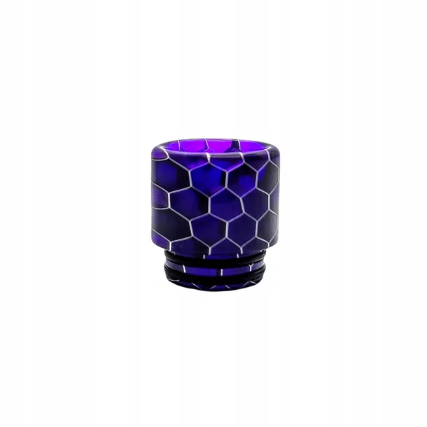 ustnik-drip-tip-810-cobra-stan-nowy