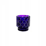 ustnik-drip-tip-810-cobra-stan-nowy