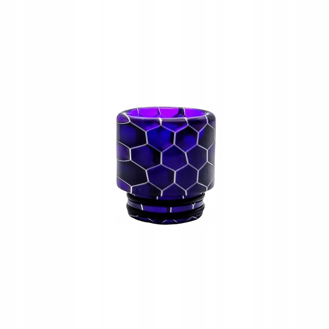 ustnik-drip-tip-810-cobra