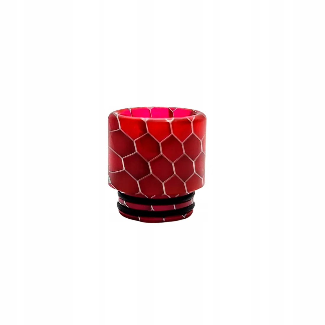 ustnik-drip-tip-810-cobra-marka-inna-marka