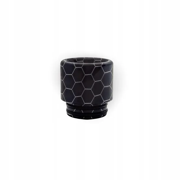ustnik-drip-tip-810-cobra-marka-inna-marka-stan-nowy
