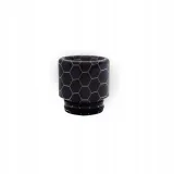 ustnik-drip-tip-810-cobra-marka-inna-marka-stan-nowy