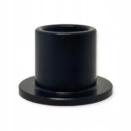 ustnik-drip-tip-vp2-v2