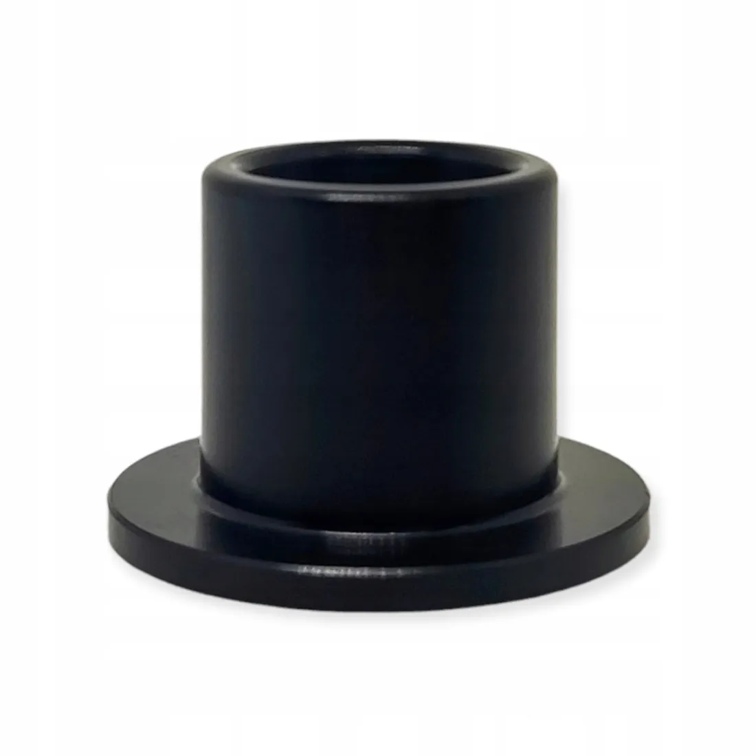 ustnik-drip-tip-vp2-v2