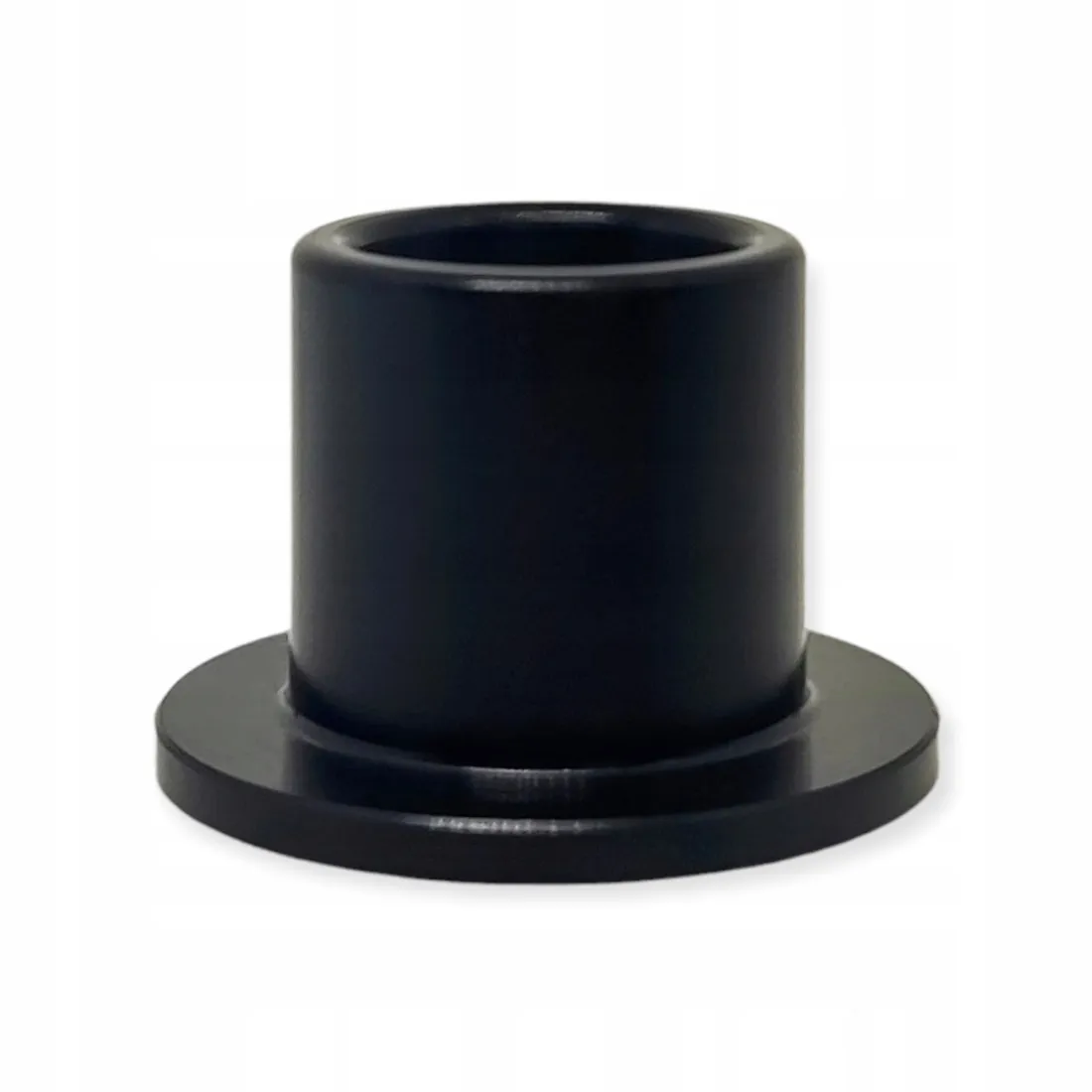 ustnik-drip-tip-vp2-v2-marka-inna-marka