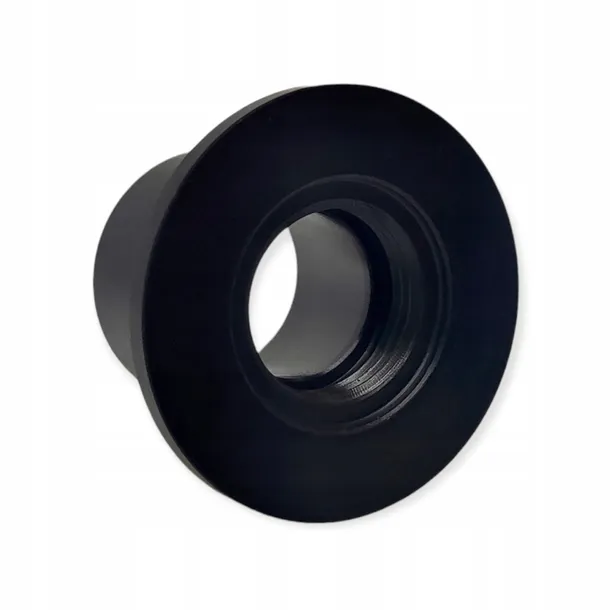 ustnik-drip-tip-vp2-v2-rodzaj-inny