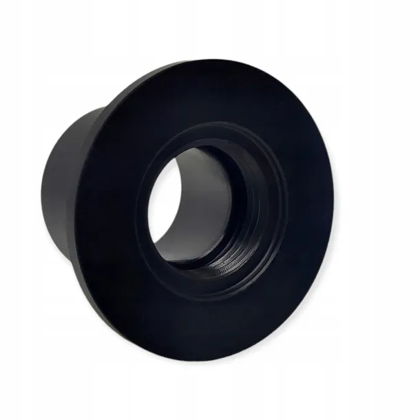 ustnik-drip-tip-vp2-v2-stan-nowy
