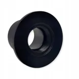 ustnik-drip-tip-vp2-v2-stan-nowy