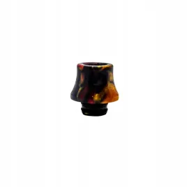ustnik-drip-tip-510-resin