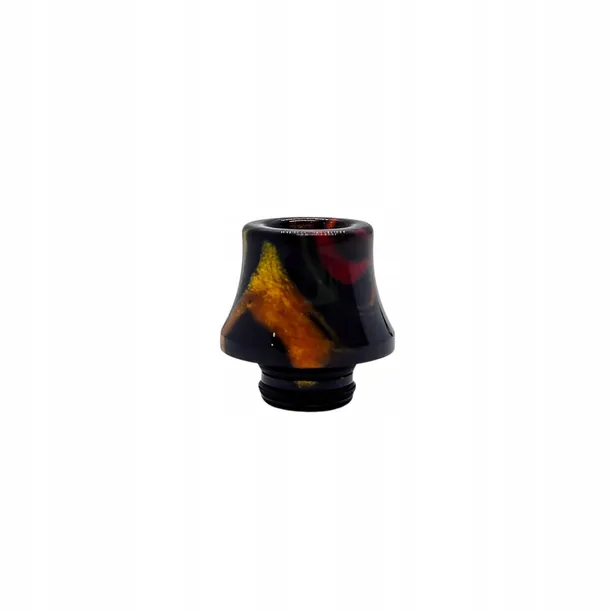 ustnik-drip-tip-510-resin-marka-inna-marka