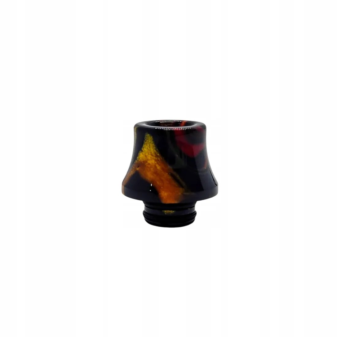 ustnik-drip-tip-510-resin