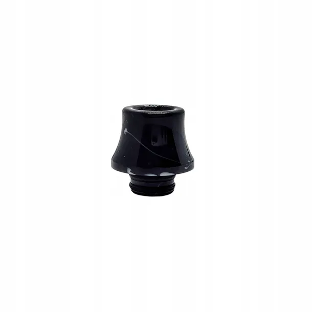ustnik-drip-tip-510-resin-rodzaj-inny