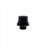 ustnik-drip-tip-510-resin-rodzaj-inny