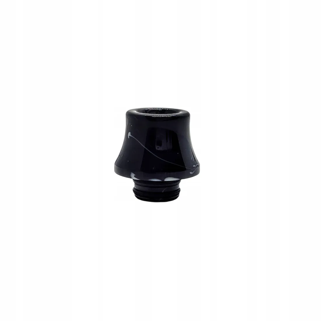 ustnik-drip-tip-510-resin
