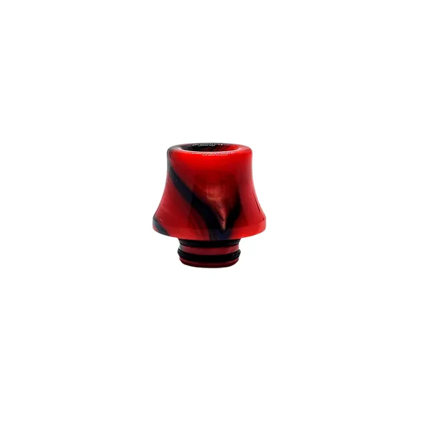 ustnik-drip-tip-510-resin-stan-nowy