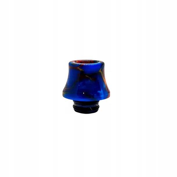 ustnik-drip-tip-510-resin-marka-inna-marka-rodzaj-inny