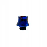 ustnik-drip-tip-510-resin-marka-inna-marka-rodzaj-inny