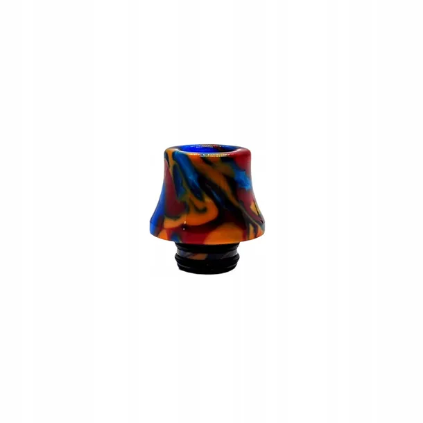 ustnik-drip-tip-510-resin-marka-inna-marka-stan-nowy