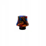 ustnik-drip-tip-510-resin-marka-inna-marka-stan-nowy