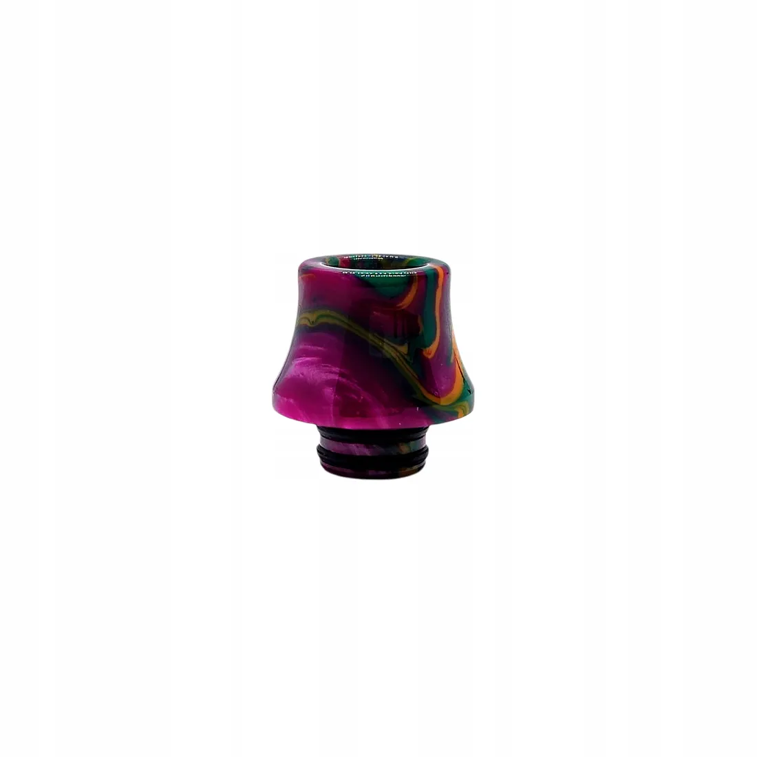 ustnik-drip-tip-510-resin-marka-inna-marka