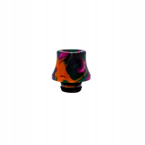 ustnik-drip-tip-510-resin-rodzaj-inny-stan-nowy